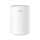 Cudy M3600 (3600Mb/s a/b/g/n/ac/ax/be) 2-Pack - 1504464 - zdjęcie 2